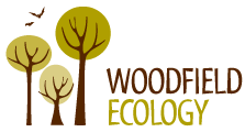 Woodfield Ecology