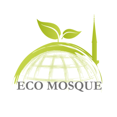 ECO Mosque
