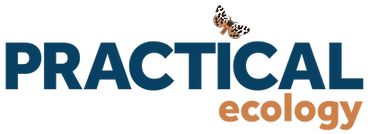Practical Ecology Ltd