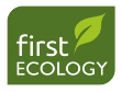 First Ecology