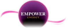 Empower Energy Ltd
