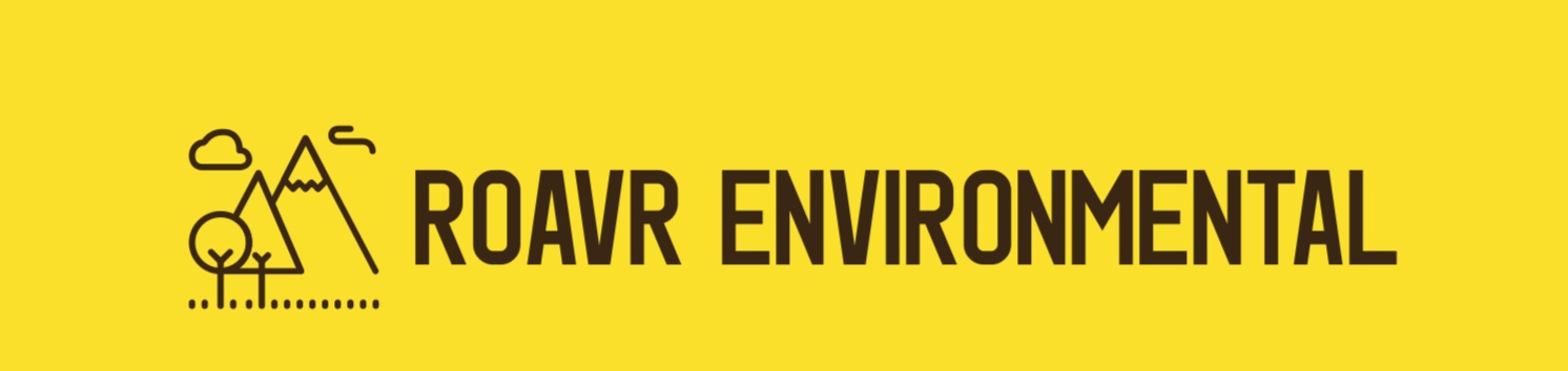 ROAVR Environmental