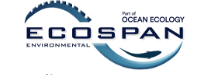 Ecospan Environmental Limited