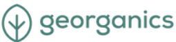 Georganics