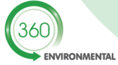 360 Environmental & Wastesupport