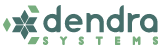 Dendra