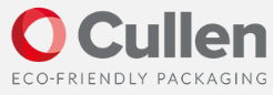 Cullen