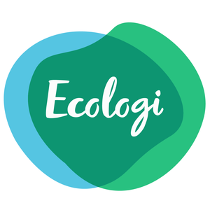 Ecologi