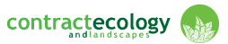 Contract Ecology Ltd