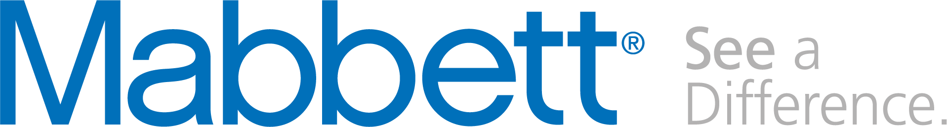 Mabbett & Associates