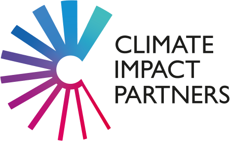 Climate Impact Patners