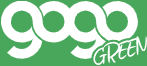 GoGo Green