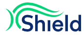 Shield Environmental Services Ltd