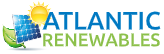 Atlantic Renewables