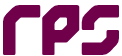 RPS