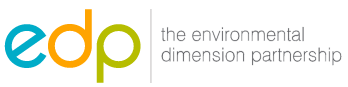 The Environmental Dimension Partnership