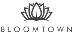 Bloomtown
