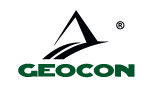 GeoCon Site Investigations Birmingham