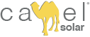 Camel Solar