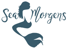 Sea Morgens