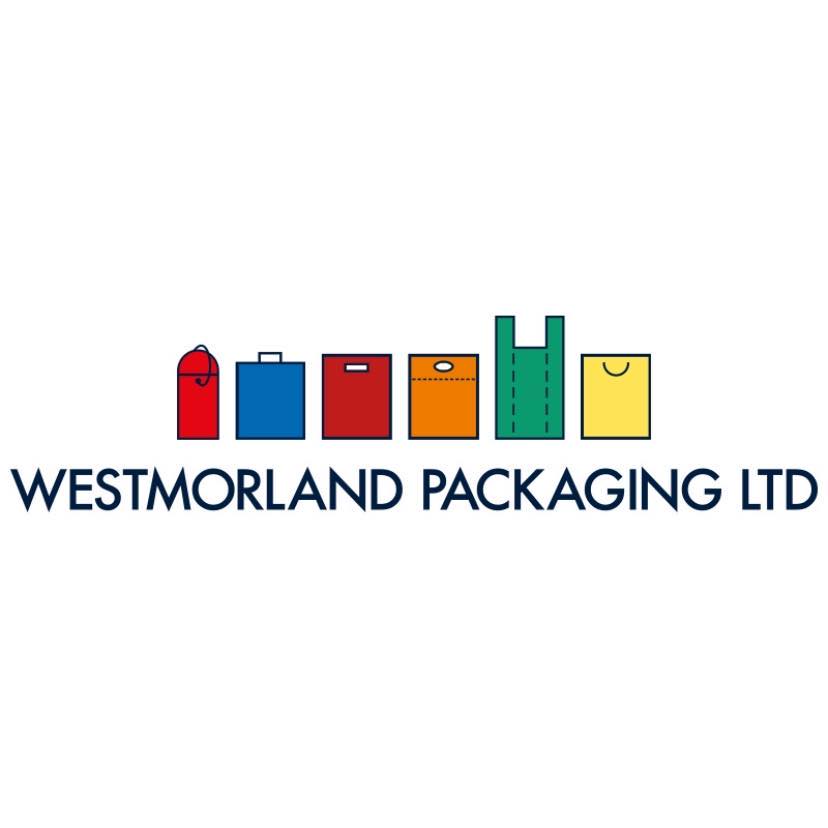 Westmorland Packaging