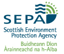 Scottish Environment Protection Agency