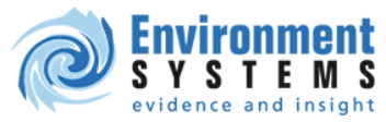 Environment Systems Ltd