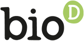 THE BIO-D COMPANY LTD