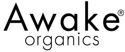 Awake Organics