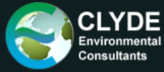 Clyde Environmental Consultants