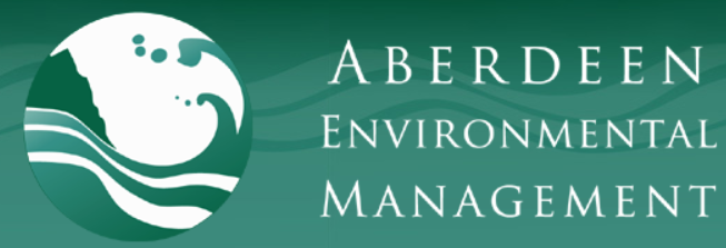 Aberdeen Environmental Management