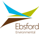 Ebsford Environmental Ltd