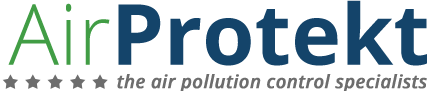 Airprotekt Ltd