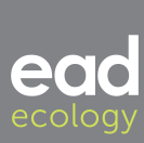 EAD Ecology