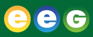 Environmental Energy (South West) Ltd