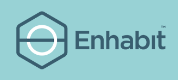 Enhabit Limited