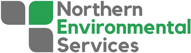 Northern Environmental Services Scotland