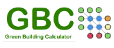National Green Specification