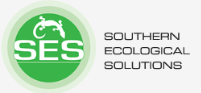 Southern Ecological Solutions