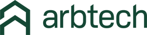 Arbtech