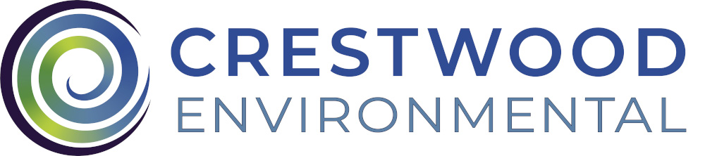 Crestwood Environmental Ltd