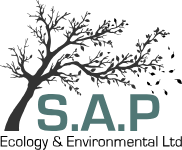 S.A.P Ecology and Environmental Ltd