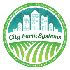 City Farm Systems
