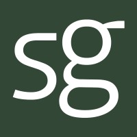 Standard Gas Technologies Ltd
