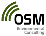 O'Sullivan Macfarlane Environmental Consulting
