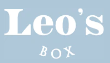 Leo's Box
