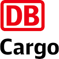 DB Cargo UK