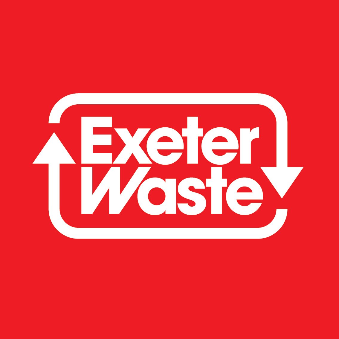 Exeter Waste