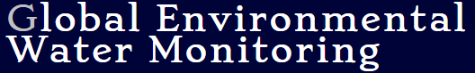 Global Environmental Monitoring