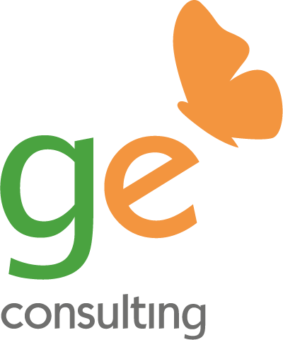 ge consulting